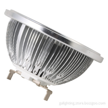 9W AR111 LED Ceiling Lamp (GASL-91AR111A)